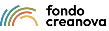 Fondo CreaNova